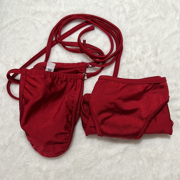 TeenyB Bikini Couture - Picture 12 of 12